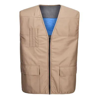 Cooling Vest