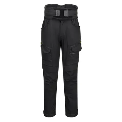 DX4 Back Support Work Trousers