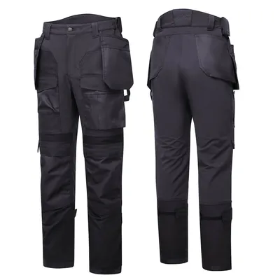 DX4 Floor Layers Trousers