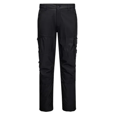 DX4 Rain Trousers