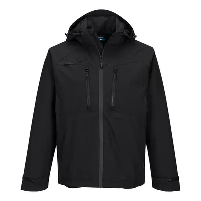 DX4 Rain Jacket