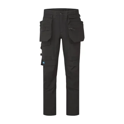 DX4 Evolution Holster Trousers