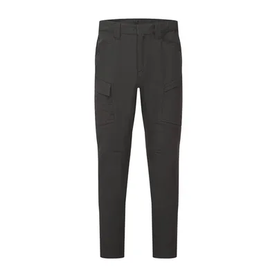 DX4 Evolution Service Trousers