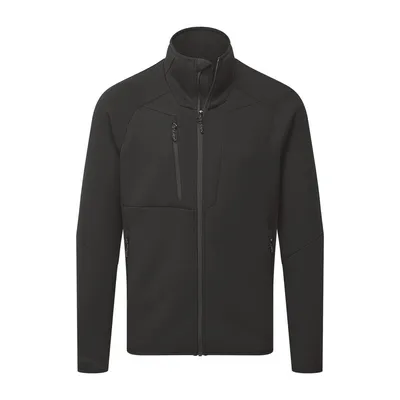 DX4 Evolution Zipped Midlayer