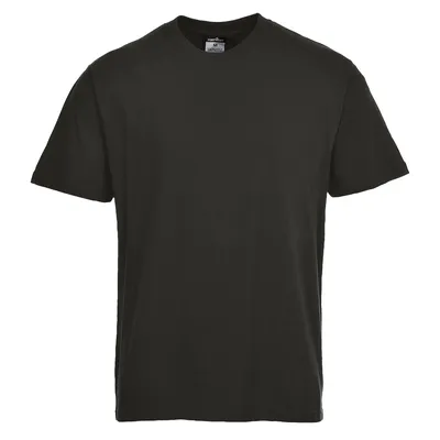 ES1 Essential T-shirt S/S