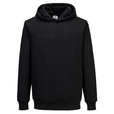 ES1 Essential Hoodie