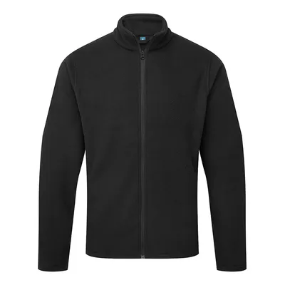 ES1 Essential Fleece