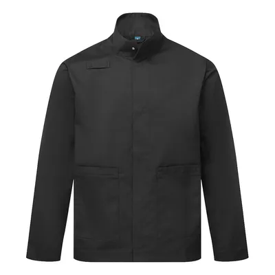 ES1 Essential Work Jacket