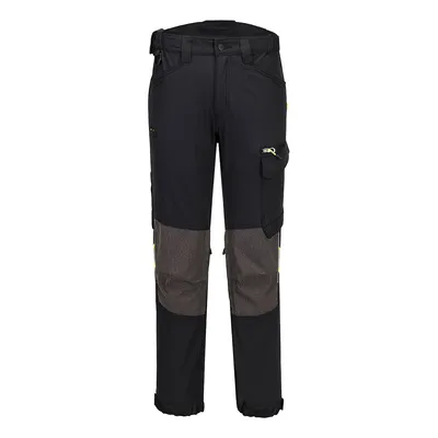 EV4 Stretch Work Trousers