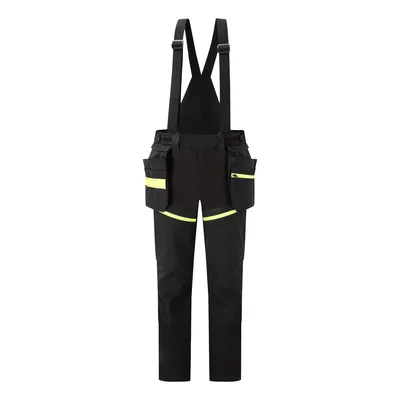 EV4 Shell Trousers