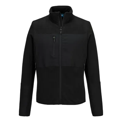 EV4 Stretch Fleece