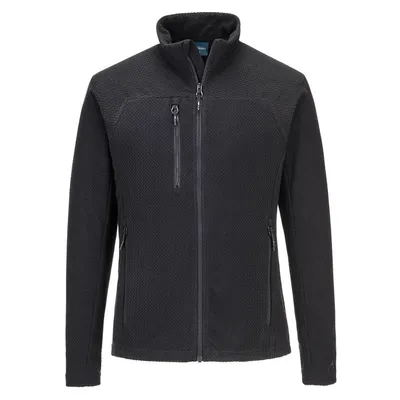 EV4 Textured Fleece