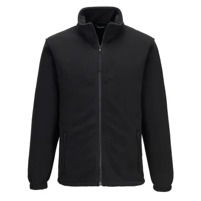 Aran Fleece