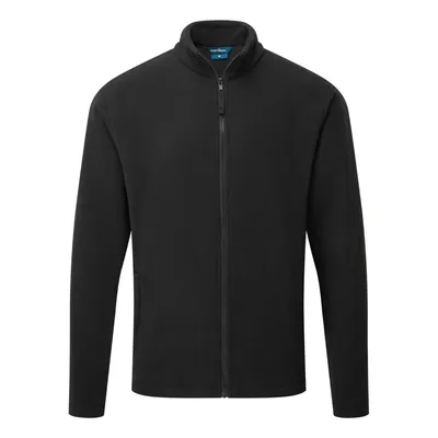 Eco Fleece