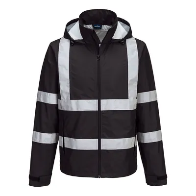 Iona Enhanced Lightweight Packable Jacket