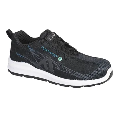 Composite Flynite Trainer S1PS SR FO