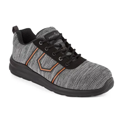 Composite Textile Trainer S3S FO SR