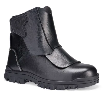 Composite Foundry Boot SB