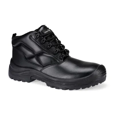 Composite Winter Boot S3L HRO