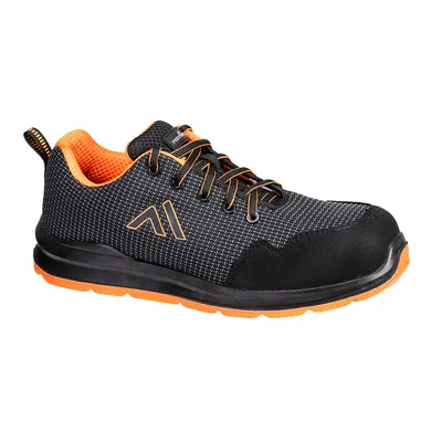 Composite Textile Trainer S3S SR FO