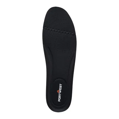 Comfort Insole