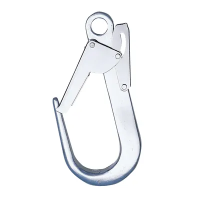 Scaffold Hook