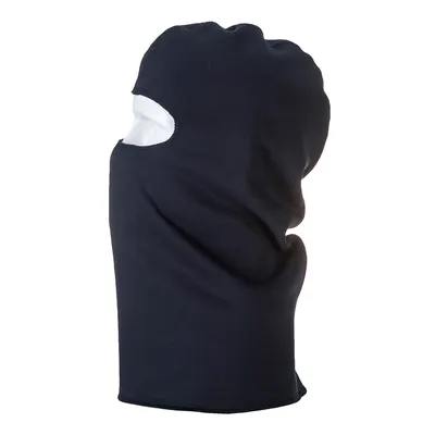 Modaflame Knit FR Balaclava