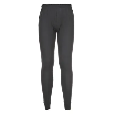 Modaflame Knit FR Leggings