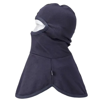 Modaflame Knit FR Balaclava Hood