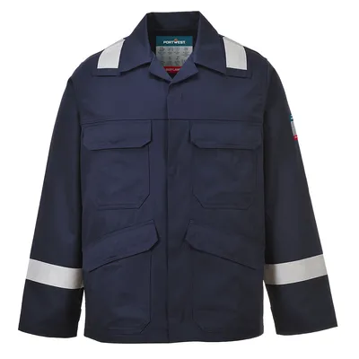 Bizflame Work FR Jacket