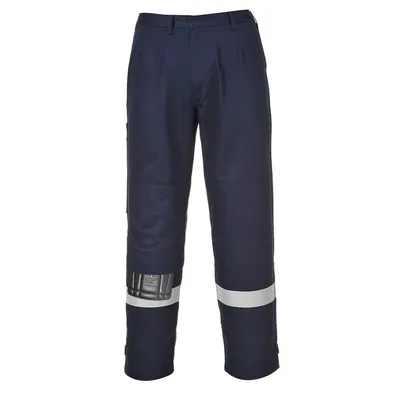 Bizflame Work FR Trousers