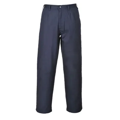 Bizflame Work FR Trousers