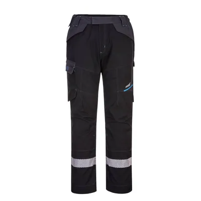 WX3 Modaflame Work FR Service Trousers