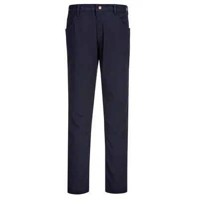 Bizflame 88/12 Stretch FR Trousers