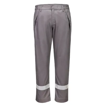 Bizflame Work+ FR Trousers