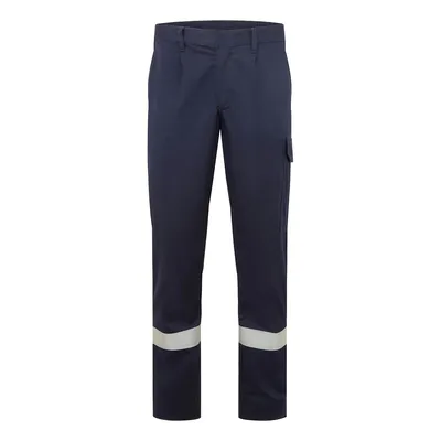 Bizflame 88/12 FR Trousers