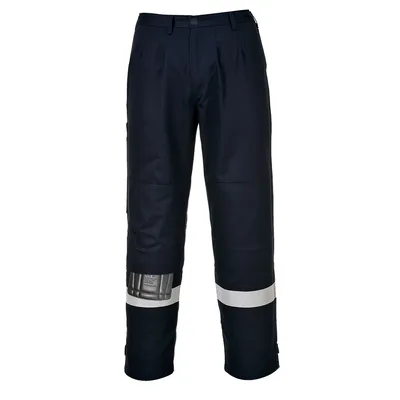 Bizflame Work FR Women's Trousers