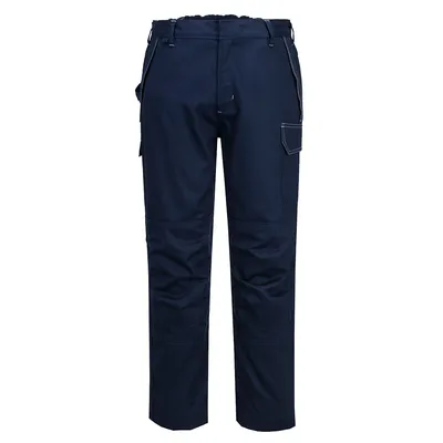 Bizflame Work FR Trousers (FR448)