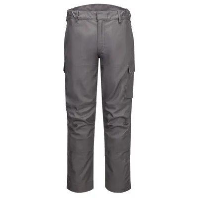 Bizflame Industry FR Trousers