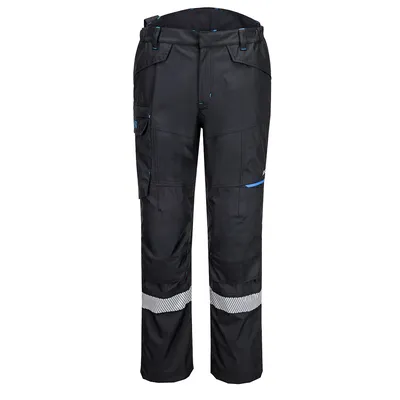 WX3 Modaflame Rain+ FR Shell Trousers (FR456)