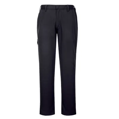 Aluflame Work Molten Metal FR Trousers