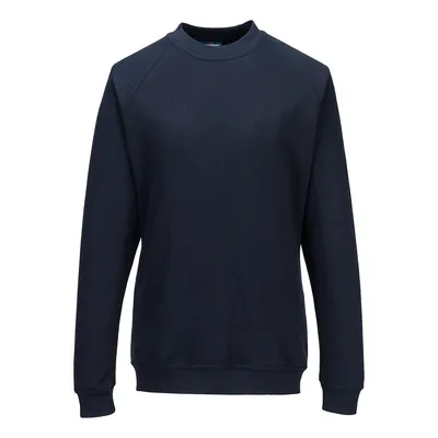 Modaflame Knit FR Women's Sweatshirt