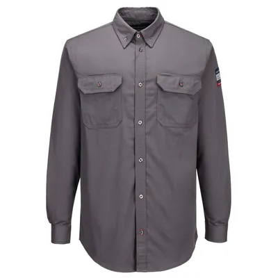 Bizflame 88/12 FR Shirt