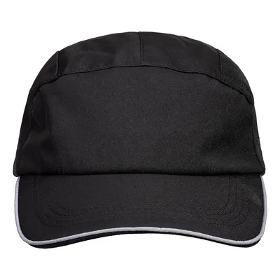PW3 Waterproof Cap