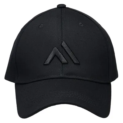 Portwest Cap