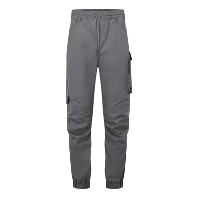 KA3 Cargo Joggers