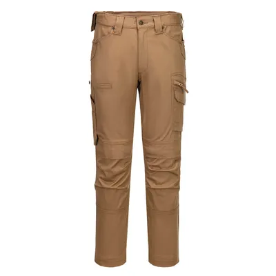 KA3 Cargo Trousers