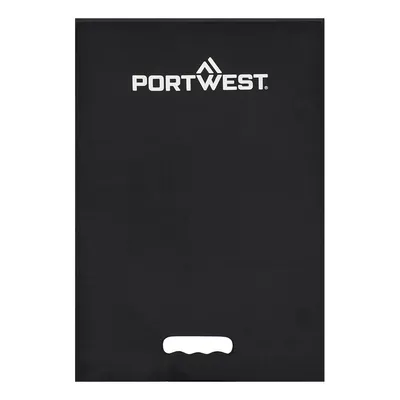 Total Comfort Kneeling Pad