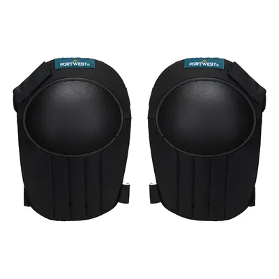 Lightweight Knee Pad