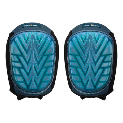 Ultimate Gel Knee Pad